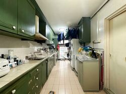 Blk 188B Rivervale Gateway (Sengkang), HDB 5 Rooms #566669801